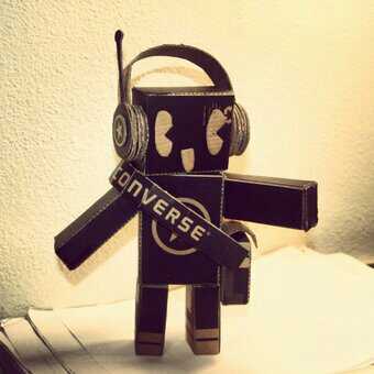 lopezgarcia864's profile picture. El amor es un juego para muchos :(  por eso mejor sere Gamer