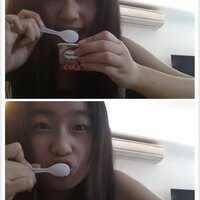 julia;)love taecyeon (@juliado869) 's Twitter Profile