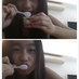 julia;)love taecyeon (@juliado869) Twitter profile photo julia;)love taecyeon (@juliado869) Twitter profile photo