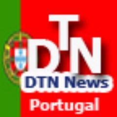 Comprehensive Daily News on Portugal Today   ~  
© Copyright (c) DTN News Defense-Technology News
http://t.co/RsKZXSwC