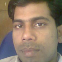 Kumar