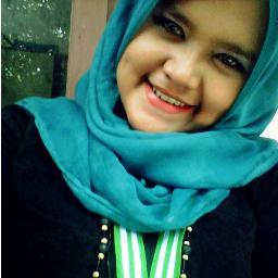 ♡ 13 okt '09 ♥  (ʃƪ´▽`)♥♡