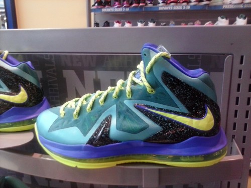 Live,Love,Staiin...G-Up tha Movement#$plitG@ng..#LakersNation.. #FuccSwagg, I got style ¡!!!