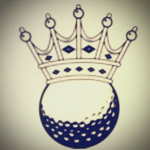 TheStately's profile picture. 