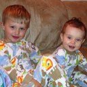 ErIn Jaynes - @lamamandetetk - Twitter