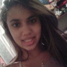 ta se achando é ? cuuidado (8 ;p