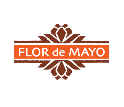 Flor de Mayo