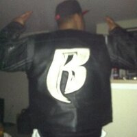 RR_SUCIO (@rrdirrty) 's Twitter Profile