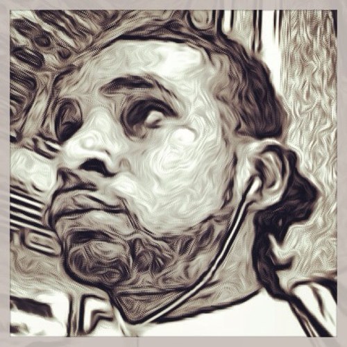 no time for the bs so if u wit it go outside n wipe ya ass wit da grass cuz i aint wit the shit