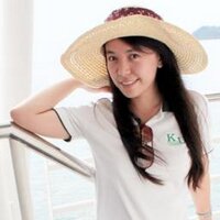 Chetsuda Lenanant (@modpang) 's Twitter Profile
