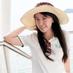 Chetsuda Lenanant (@modpang) Twitter profile photo