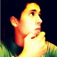 Juan homez (@juanjhomez) 's Twitter Profile