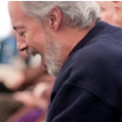 Register for the Uncalled For Trio's Brain Freeze Tour event in Kennett Square on Saturday, Nov. 29th. And look for our next Storytelling Festival in June 2015.