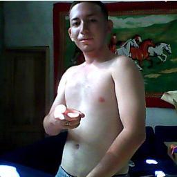 si las mujeres me secuestra por mi y tiene que regalarme el beso