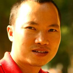 Hanoi-based photo journalist for @Reuters News