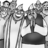 iamSick_ular's avatar