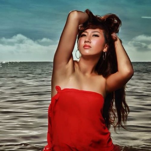 Indonesian Artist Management | Model | SInger | DJ & FDJ | SPG Please follow and share everything ! :)