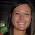 Allison Dishman (@allison_dish) Twitter profile photo Allison Dishman (@allison_dish) Twitter profile photo