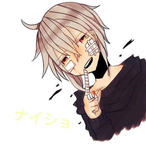 ワンコ系potさんのプロフィール画像