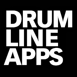 a whole drumline in your pocket