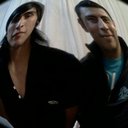 daniel madero - @esepanchini - Twitter