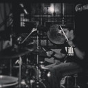 Gilberto León - @LeonGil24 - Twitter