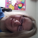 â~Shannon McGill~â
- @ShannonMcGill7 - Twitter