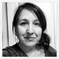 Alison Campbell (@alisonrosec) 's Twitter Profile