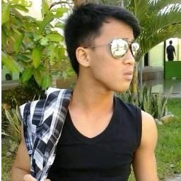 I'm Funny Boy
