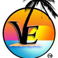 The Vape Escape located in Durant, OK. Premium Ejuice brought to from the First Vape Shop in Bryan County.
