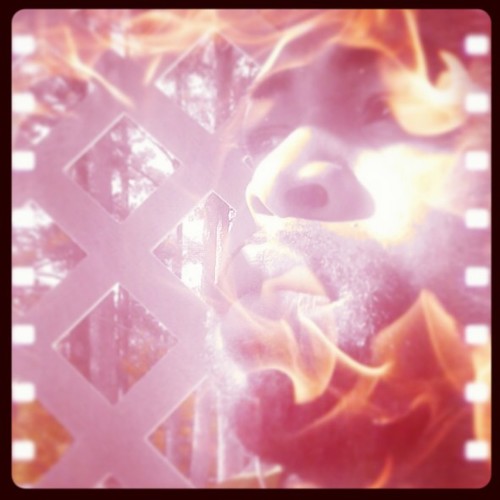 DaBeatman4328's profile picture. 