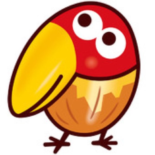 大学生キョロ充bot Kyorokyoro Twitter 大学生キョロ充bot Kyorokyoro Twitter