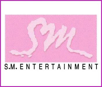 #NEW
#RP_AGENCY :) #JOIN
For SM ROLEPLAYERS :)