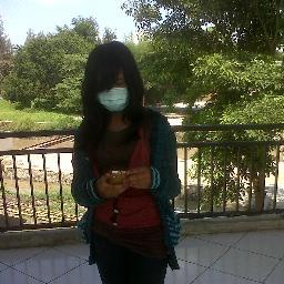 Dharmawanita's junior high school || Mention for follback~
