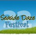 seaside daze (@seasidedaze) Twitter profile photo seaside daze (@seasidedaze) Twitter profile photo