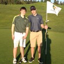 Grant Larson - @grantlarson - Twitter