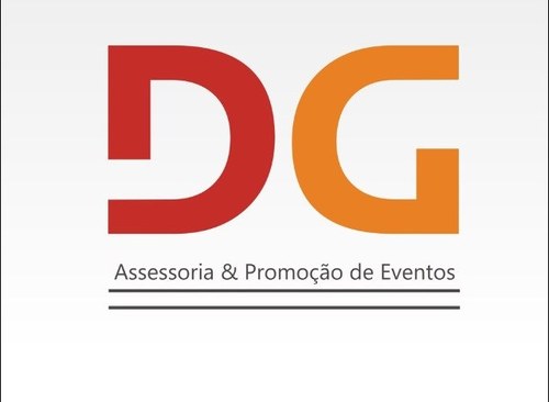 Empresário