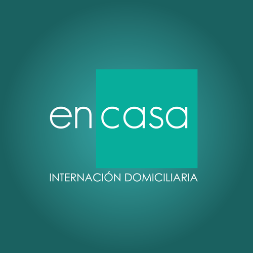 Encasa es una empresa dedicada a diseñar soluciones de internación domiciliaria a la medida de las necesidades de cada paciente.