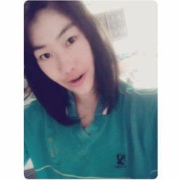 instagram : http://t.co/zYQhuapqji 


Facebook :  http://t.co/9OjwQ1odzs