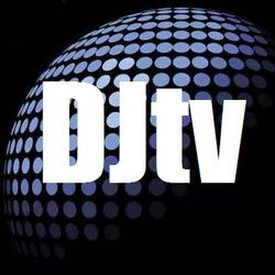 Experience Where DJ's & People Party Around You. Chat, Live Broadcasts, Music, Videos, Photos, DJ Gear, Event Coverage & Tickets.