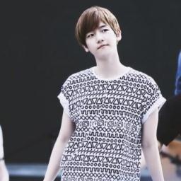 แอคนี้หมาน้อยเอาไว้ฟอล //-//ไปฟอลกลับแอคหลักครับฟอลกลับนะครับหมาเลิ้บๆ. @BAEKHYUN92_MTZF. ฟอลกลับทุกบอทฮะถ้าใจดีไม่ต้องฟอลแอคนี้ครับ^^