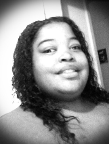 #teamleo #teamsicklecell important the nicest bitch  u Will ever meet unless u cross me team #teamnopainintheplayroom