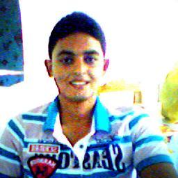Face: http://t.co/lKB3JqkNp5   Ask:http://t.co/B5bmfXUphX
