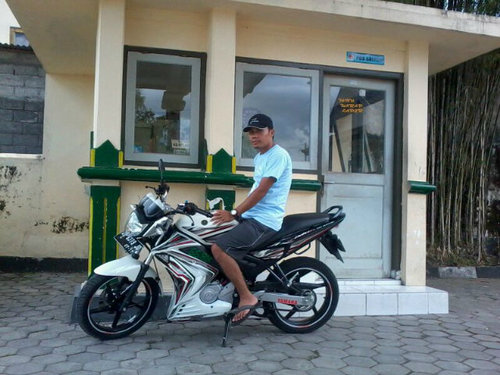 Phonesex.chat sex 087809782729
