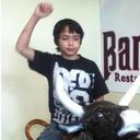 Aaron Lowe - @Aaronlowe1128 - Twitter