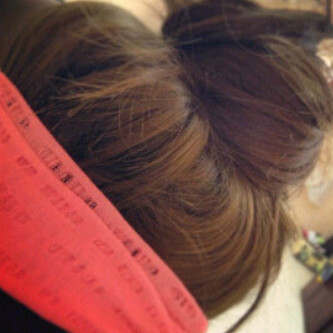 فيني ﻟ عنوز عشق تعدى هاﻟفضااء يعني عنوز ، ثم عنوز، ثم عنوز وانتہىَ (=|♡♡