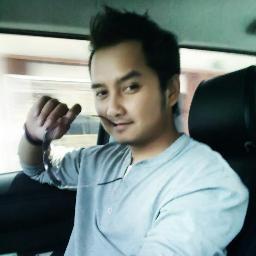 There are so manny reasons to be happy :)