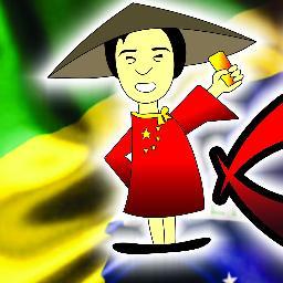 Amo Forró E Adoro Natal/Rn