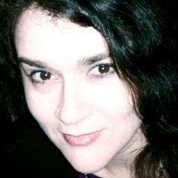 iSculptScripts's profile picture. She proofs! She edits! She writes!