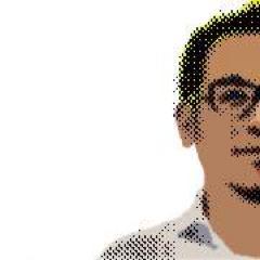 G's TOKYO DEV25期 デザイン思考な感じで事業サポートや設計、関連制作やったりしてます